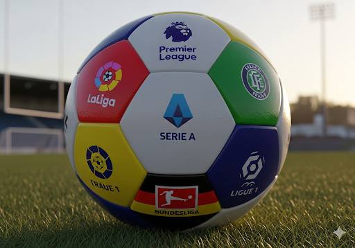 海星直播界面展示